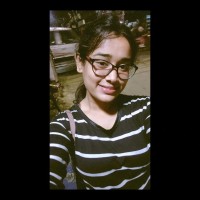 Sonia Acharya