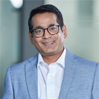 Asit Kumar, Gtml™