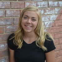 Savannah Rausch