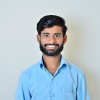 Omkar Pandhare