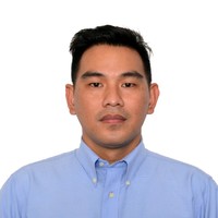Jack Lengkong