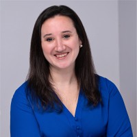 Sarah Shoffner