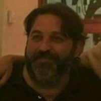 Sergi Calvo