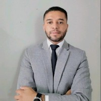 Vander Silva