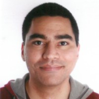 Rodrigo Díaz Rivera