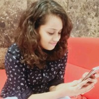 Nandini R