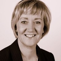 Anna Asta Hjartardóttir