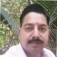 Rajendra Pal