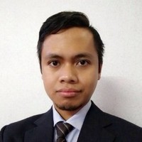 Nik Mohd Rizwan Bin Wan Ibrahim