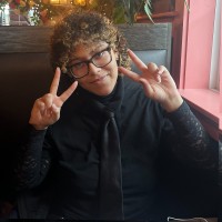 Anaisa Burgos
