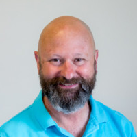 Keith Braucher