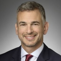 Samuel Steerman, MD, FACS, RPVI
