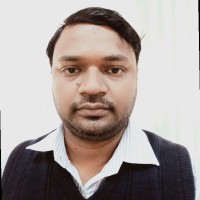 Dilip Sharma