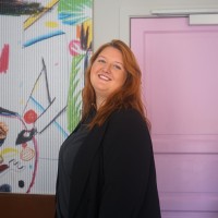 Line Bech Christensen