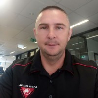 Oleksandr Fomenko