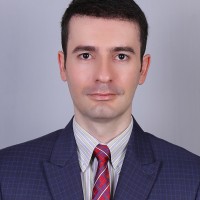 Mohsen Yavari
