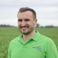 Marcin Łukomski