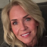 Shelly R. Anderson, CPA, MBA