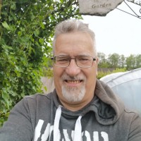 Valentin Slabolepszy