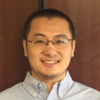 Cheng Chen