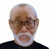 Willie Ros Mayfield