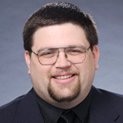 Lloyd Jones
