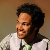 Daniel Polanco
