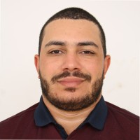 Mohamed anis Aissaoui