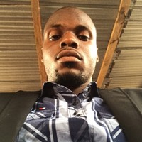 Bright Bansah