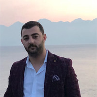 Birkan Günder