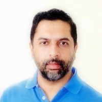 Marco Mota