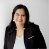 Reetal Gordhan