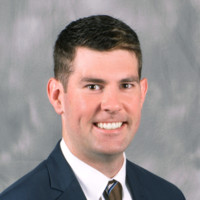 Steve Maher