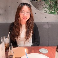 Khanh Linh Tran Bao