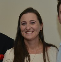 Brooke Croxton