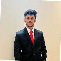 Niranjan DK