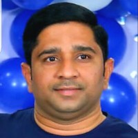 Siva Shankar Reddy