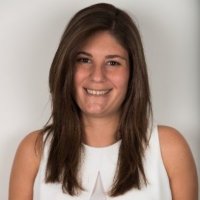 Victoria Shapira