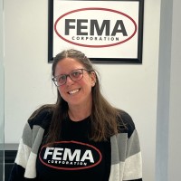 Kristie Lapplander, Sphr