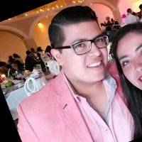 J. Eduardo Hernandez