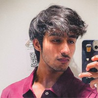 Vansh Chauhan