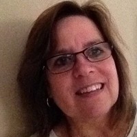 Michele Proctor