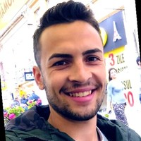Picior Alexandru