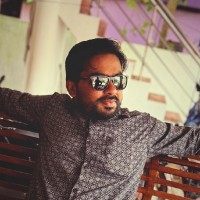 Athar Turab