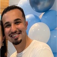 Rian Marques