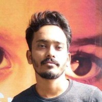 Suranjan Das