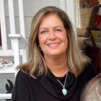 Sally Gardner