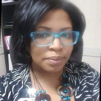 Jerika Hobgood-Yancey