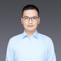 Juny Wang