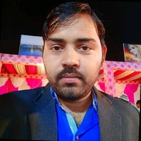 Rajesh Saini